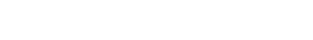 寶雞永誠鈦金屬材料有限公司